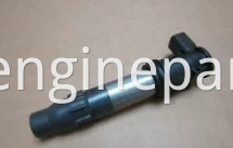 HGL-IC-039 Ignition Coil, High Output, Suzuki 129700-5330